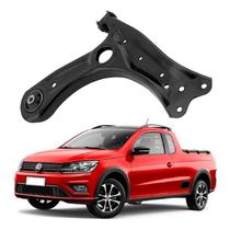 Bandeja Direita Perfect Saveiro 1.6 2018 A 2020