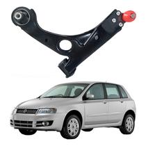 Bandeja Direita Stilo 1.8 2002 A 2011 Bandeja Direita Stilo 1.8 2002 A 2011