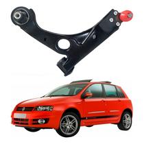 Bandeja Direita Stilo Abarth 2.4 2003 A 2009 Bandeja Direita Stilo Abarth 2.4 2003 A 2009