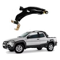 Bandeja Direita Strada Adventure 1.8 2008 A 2015