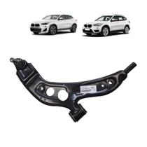 Bandeja direita suspensao bmw x1 x2 mini cooper Bandeja direita suspensao bmw x1 x2 mini cooper