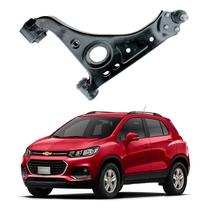 Bandeja Direita Tracker 1.4 2017 A 2019