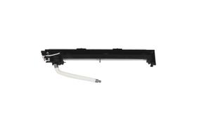 Bandeja do dreno evaporadora Ar Condicionado LG - AEB76025205