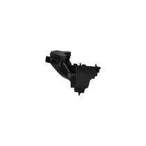 Bandeja Do Filtro De Ar ( Fusion 2013 A 2020 Duratec 2.5L Flex ) - DS7Z9A600C Bandeja Do Filtro De Ar ( Fusion 2013 A 2020 Duratec 2.5L Flex ) - DS7Z9A600C