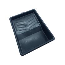 Bandeja Dragon Plastica para Tinta Media