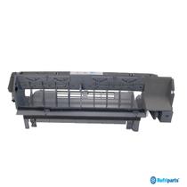 Bandeja Dreno Comfee Midea - 2011323a2937