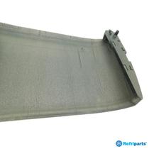 Bandeja Dreno Lg - 3087a10025k Piso Teto