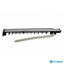 Bandeja Dreno Lg - Aeb30975823 Completa