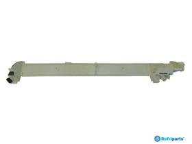 Bandeja Dreno Lg - Aeb74424775