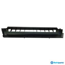 Bandeja Dreno Midea Estilo - 201132390496