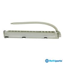Bandeja Dreno Rheem Modelo Rb1ms09hp2be Bandeja Dreno Rheem Modelo Rb1ms09hp2be