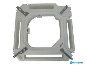 Bandeja Dreno TRANE 4MXC2309BF0W0AA, 4MXC2318BF0W0AA