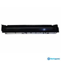 Bandeja Dreno York - 150a0z000184