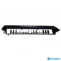 Bandeja Dreno York - 180a00r000030