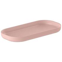 Bandeja Dual Rosa Duna BDD900RSDF - Ou - OU, MARTIPLAST