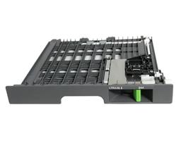 Bandeja duplex brother dcpl5602dn,hll5202dw original