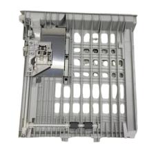 Bandeja duplex brother hll6402 dcpl5652 mfcl6902 - original Bandeja duplex brother hll6402 dcpl5652 mfcl6902 - original