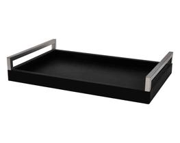 Bandeja em MDF c/ Revestimento em PU 17922 Mart