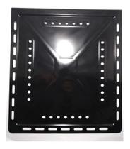 Bandeja Esmaltada Forno Eletrico Fischer 44lt Gourmet Grill 9741 Original