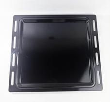 Bandeja Esmaltada Forno Fischer Turbo 2.4 48L Bandeja Esmaltada Forno Fischer Turbo 2.4 48L