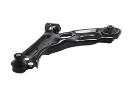 Bandeja Esq Suspensao com Direcao Hidraulica com buchas Pecas Onix prisma spin