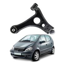 Bandeja Esquerda Classe A 160 1.6 1999 A 2005 Bandeja Esquerda Classe A 160 1.6 1999 A 2005