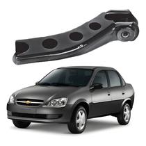 Bandeja Esquerda Classic 1.0 2010 A 2016