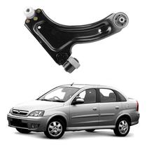 Bandeja Esquerda Corsa Sedan 1.0 2002 A 2012