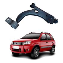 Bandeja Esquerda Ecosport 1.6 2.0 2008 A 2012