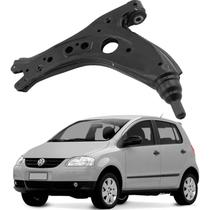 Bandeja Esquerda Fox 1.0 1.6 2003 A 2009 Bandeja Esquerda Fox 1.0 1.6 2003 A 2009