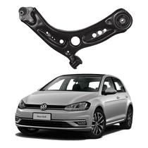 Bandeja Esquerda Golf 1.4 Tsi 2013 A 2017