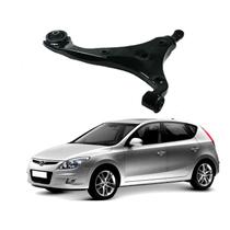 Bandeja Esquerda I30 2.0 2009 A 2012 Bandeja Esquerda I30 2.0 2009 A 2012