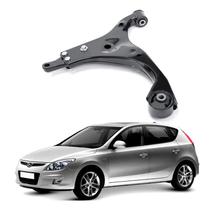 Bandeja Esquerda Inferior I30 2.0 2009 A 2012