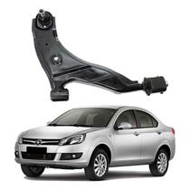 Bandeja Esquerda J3 Sedan 1.4 1.5 2011 A 2015