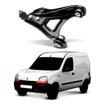 Bandeja Esquerda Kangoo 1.6 2002 A 2007