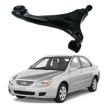 Bandeja Esquerda Kia Cerato 1.6 2.0 2009 A 2013 Bandeja Esquerda Kia Cerato 1.6 2.0 2009 A 2013