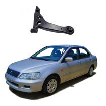 Bandeja Esquerda Lancer 2.0 2002 A 2007
