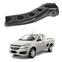 Bandeja Esquerda Montana 1.4 2011 A 2020