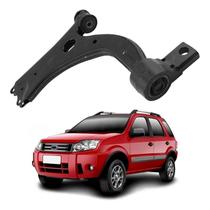 Bandeja Esquerda Nakata Ecosport 1.6 2.0 2008 A 2012 Bandeja Esquerda Nakata Ecosport 1.6 2.0 2008 A 2012