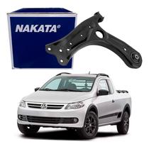Bandeja Esquerda Nakata Saveiro 1.6 2009 A 2012