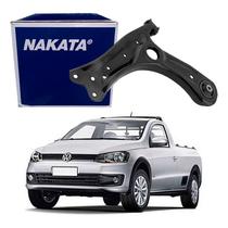 Bandeja Esquerda Nakata Saveiro 1.6 2013 A 2017