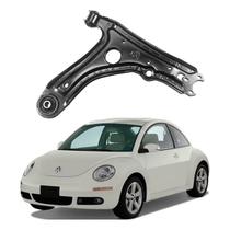 Bandeja Esquerda New Beetle 2.0 2000 A 2010