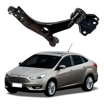 Bandeja Esquerda Perfect Focus Sedan 1.6 2.0 2016 A 2019