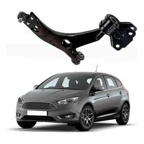 Bandeja Esquerda Perfect Ford Focus 1.6 2.0 2016 A 2019