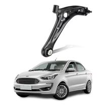 Bandeja Esquerda Perfect Ford Ka Sedan 1.0 3cc 2018 A 2021