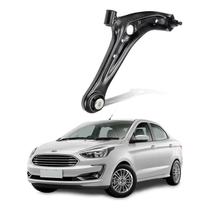 Bandeja Esquerda Perfect Ford Ka Sedan 1.0 3cc 2018 A 2021
