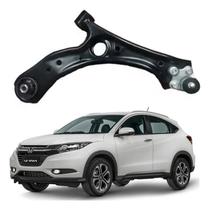 Bandeja Esquerda Perfect Hrv 1.8 2016 A 2018 Bandeja Esquerda Perfect Hrv 1.8 2016 A 2018