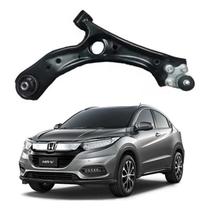 Bandeja Esquerda Perfect Hrv 1.8 2019 A 2022