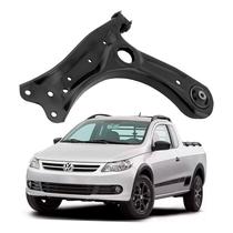 Bandeja Esquerda Perfect Saveiro 1.6 2009 A 2012