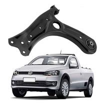 Bandeja Esquerda Perfect Saveiro 1.6 2013 A 2017